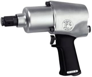 دريل لقم بالهواء 3/4" 814 نيوتن هانز 86110