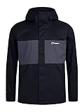 Berghaus