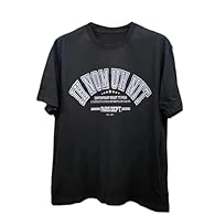 clothing fashion suits jackets shirts jeans Formal wear for Casual sportswear activewear Off-the-shoulder top Lace V-neck High-waisted Skinny Boyfriend Pleated skirt A-line Pencil shorts Romper Couples matching outfits pajamas t-shirts loungewear Sum...