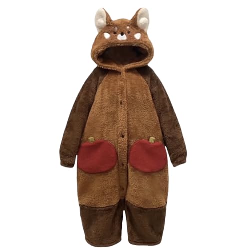 レッサーパンダ 着ぐるみ」の人気商品一覧 | 安い商品を通販サイトから