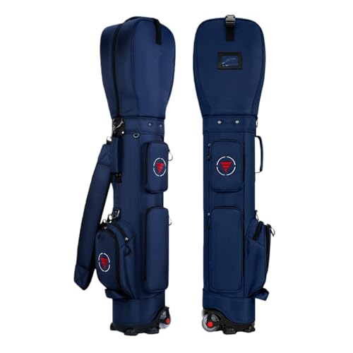 Dudass StobN LX^[tLfBobO qЗaStobO y ϋv̂iC ő14{̃Nu[\ ÉLX^[t (u[) [sAi]