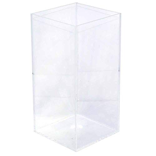 水槽 アクリル 200」の人気商品一覧 | 安い商品を通販サイトから探す