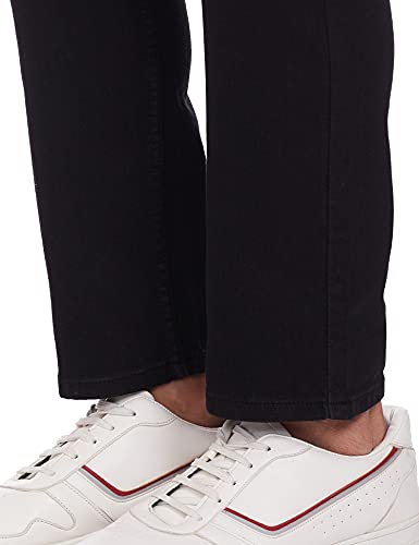 Image of Colt by Unlimited Men's Slim Fit Jeans