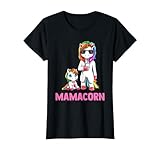 Mamacorn - Regalo madre e hija unicornio