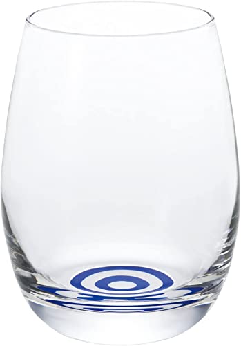 Vaso Aderia 6556 Inoguchi de 235 ml