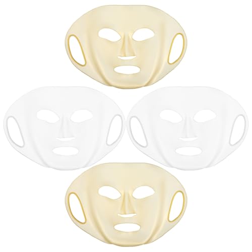 FRCOLOR 4ėp\VR[tFCX}XNJo[ LkŊɃtBbg V[g}XN̋z͌ lȊ^Ή̃tFCVJo[