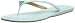 Report Signature Women's Duda Flip-Flop