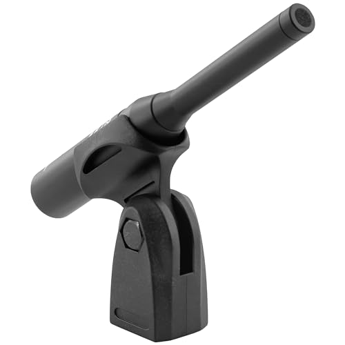 Image of Apex 220 Measurement Microphone