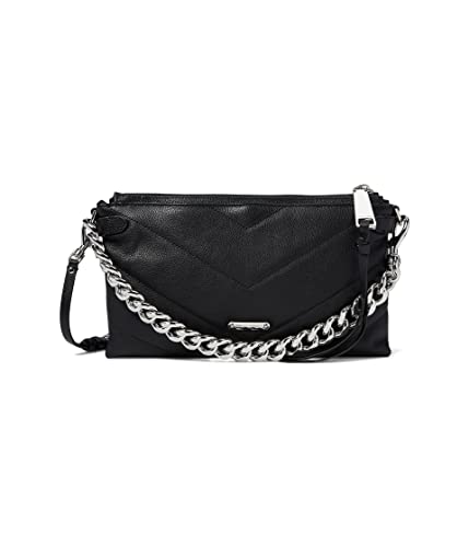 Image of Edie Maxi Crossbody