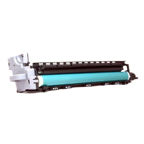 Tambour Npg-18 pour corriger les traces d'impression sur Ir-2200 et Ir-3300