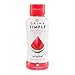 DRINKmelon Watermelon Water – Organic, Non-GMO, Gluten Free, Vegan Natural Hydration – Low Sugar Coconut Water Alternative – 12 Fluid Ounce (Pack of 12)