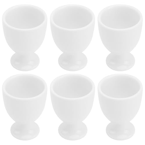 エッグスタンド」の人気商品一覧 | 安い商品を通販サイトから探す