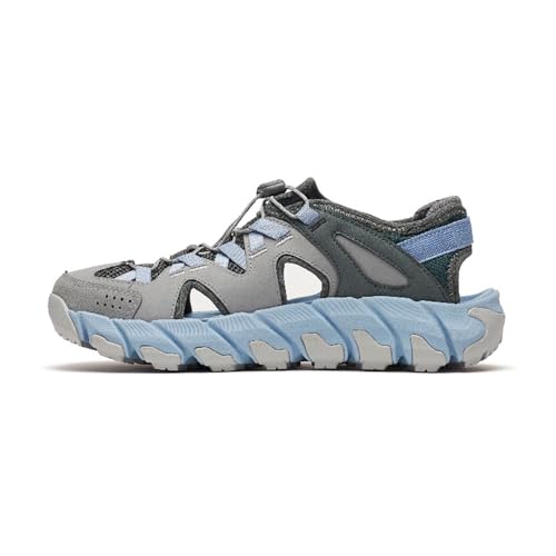 Image of Merrell Womens Maipo Explorer Sieve