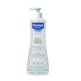 Bébé Cleansing Water 750 Ml