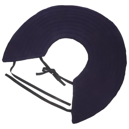 Épaulière pour objets lourds et déménagement coussin de transport réutilisable