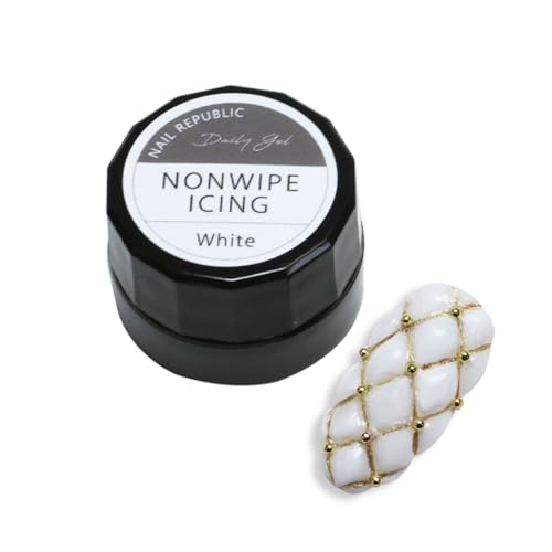 DailyGel ACVOWF 3g mCvACVOWF mCv NAWF WFlC NA zCg ubN ̃A[g ̊ jAXA[g ~[lC (zCg)