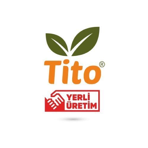 Tito Yer Fıstığı Yağı 10 ml