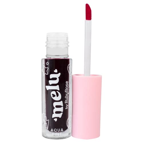AQUA TINT MELU RR75001 SWEET CHERRY RUBYROSE 3,5ml