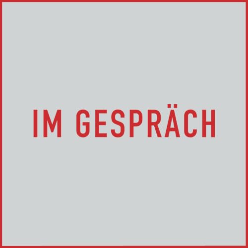 apolut: Im Gespr&auml;ch cover art