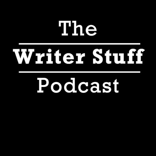 The Ninja Daughter and Kaua'i Storm with Tori Eldridge