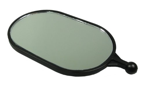 V(Shinwa Sokutei)  gt g勾 B-3p 84162