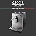 Imagen de Gaggia HD8749