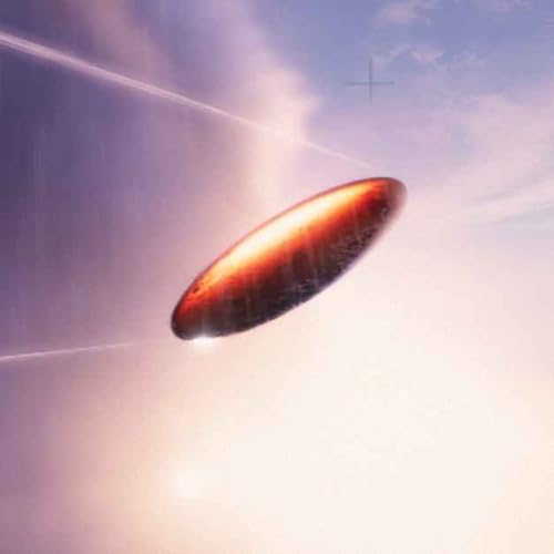 Especial Espacial: 5 Juegos para sentir la inmensidad del universo (MES&Oacute;N SOL T04E29)
