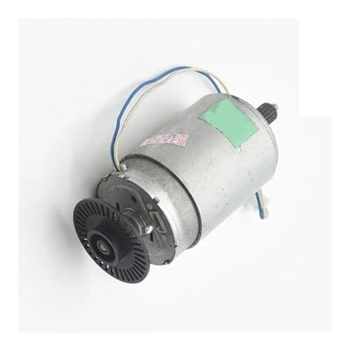 Moteur RM2-0418 anti-bourrage pour débloquer l'imprimante M1536