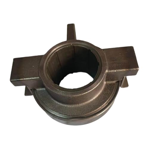 Desenganche de Bearings 3151000928E de alta resistencia de acero