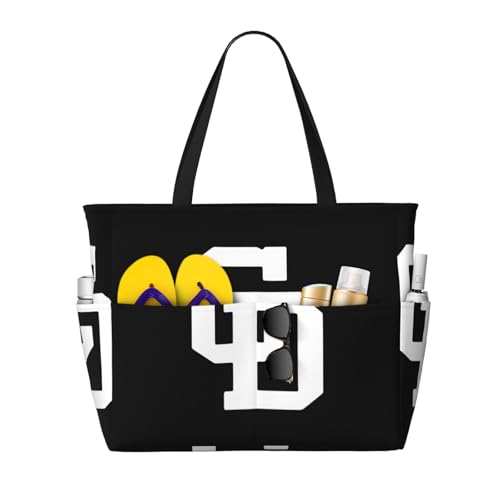 [JECASS] g[gobO hSY (2) e v[obO  r[`obO  | |Pbgt r[` W K s jp v[g