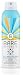 Bare Republic SPF50 Clearscreen Spray: Sport (6 oz)