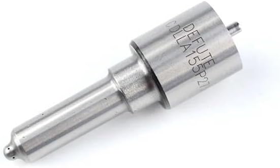 CDLLA155P273 DLLA134P422 DLLA139P229 DLLA140P196 DLLA140P517 DLLA140P646 Diesel Injection spray(DLLA140P646)