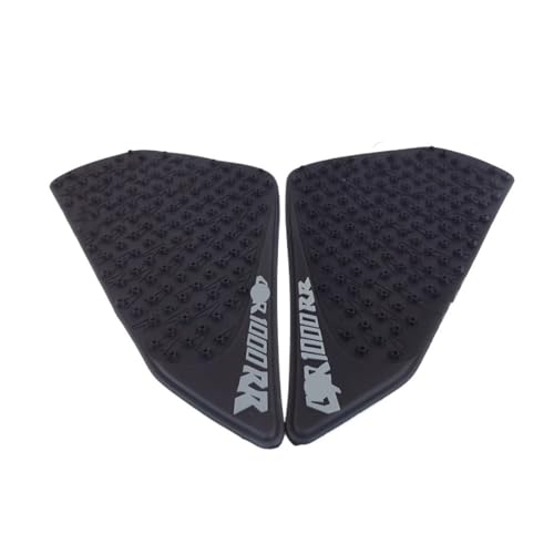 Moto réservoir autocollant protecteur CBR1000 RR balade et piste