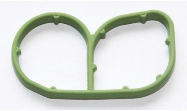 1 PACK# Sealing Ring 0PB115475