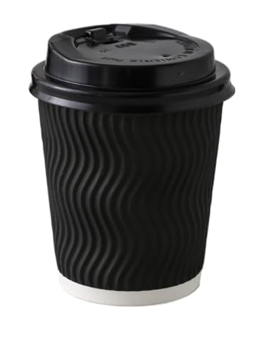 Fiozwea ĝẴR[q[zbghNy[p[JbvȂfMMO~NeB[zbghNgvMfM (400ml,^C +Jo[50Zbg)