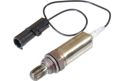 Sensor de Oxígeno Walker Products 250-21001