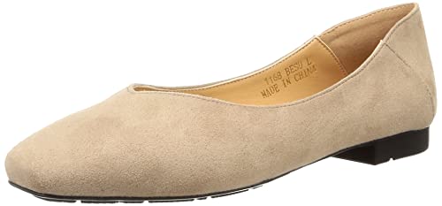 [oeB[ h[] VJbg tbgpvX ߂ou[V 1168 fB[X x[WXG[h L 2E