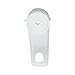 Levolor A7004214241 Traverse Rod Carriers