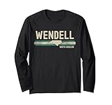 Photo Gallery wendell nc | north carolina maglia a manica Photo Gallery wendell nc | north carolina maglia a manica