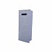Rinnai RGB-20-U Universal Recess Box