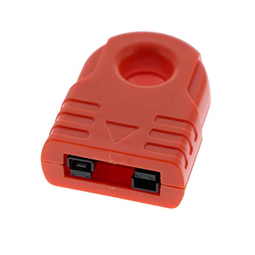 Black & Decker OEM 5140161-05 Lawnmower Key Box CM2040 CM2043C