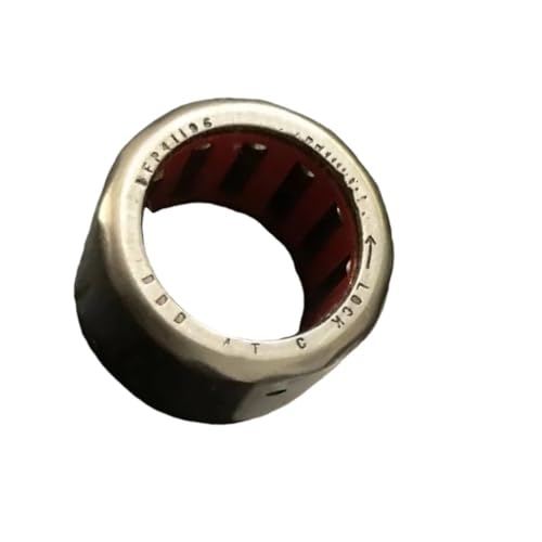 Kit roulement colonne direction 15,8 mm pour DFP-41196 - 2