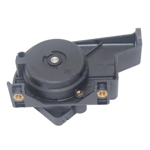 Capteur position papillon des gaz Peugeot Boxer Expert Partner 9643365680
