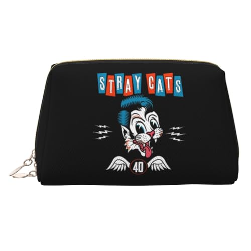 σ|[` XgCELbc fB[X CN|[` σobO Y gx|[` U[  킢   ϕi[ e h @\ s ^ѕ֗