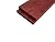 Purpleheart Lumber Board - 3/4" x 6" (2 Pcs) (3/4" x 6" x 18")