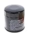 Genuine Toyota Oil Filter