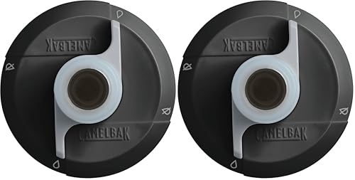 CAMELBAK(�L�������o�b�N) �{�g���p�[�c �|�f�B�E�� �t�B�b�g�l�X ���v���C�X�����g �L���b�v �u���b�N (× 2)