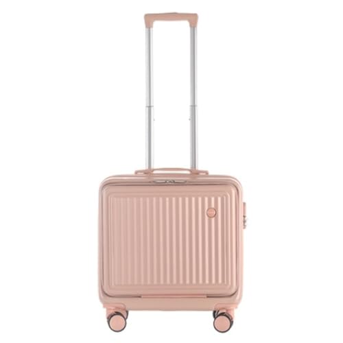 [OGXN] pX[cP[X tgI[vgN y ψf 360xSԗ o_ ϖ É݌v O|PbgvANZX O_CbN rWlX Zs @ O[g[ sNF F ΐF (OʊJP 