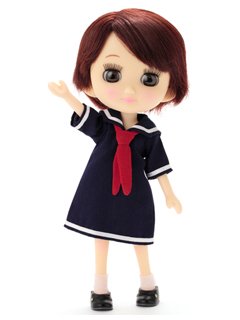 Amazon.co.jp: おでこちゃんとニッキ みなみかぜのおでこちゃん : おもちゃ