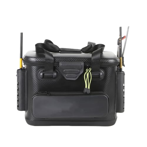 WIOLEh^bN{bNX bhz_[t obJ ^bNobN ނobJ vC[z_[t EVAf  {bNX  oPc @\      pP[X h e [Rei (35*25*30cm,